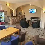 Barbaric Međugorje