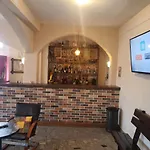 Hotel Barbaric Medjugorje