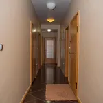 Barbaric Hotel 3*