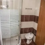 Hotel Barbaric 3*