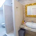 Hotel Barbaric Medjugorje