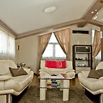 Hotel Barbaric Medjugorje
