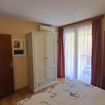 Barbaric Medjugorje