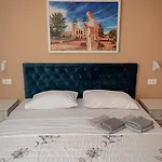 Hotel Barbaric Medjugorje