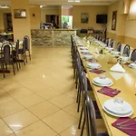 Hotel Barbaric Medjugorje