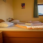 Hotel Barbaric Medjugorje