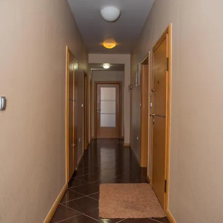 Barbaric Hotel 3*