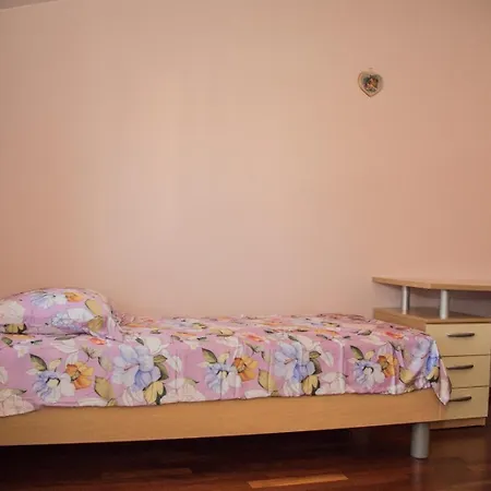 Hotel Barbaric