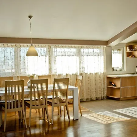 Barbaric Hotel Međugorje