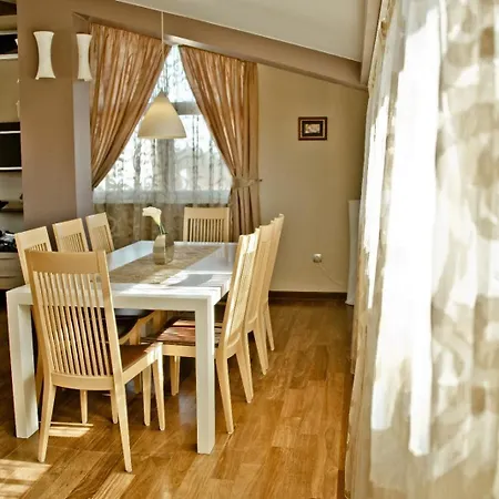 Hotel Barbaric 3*