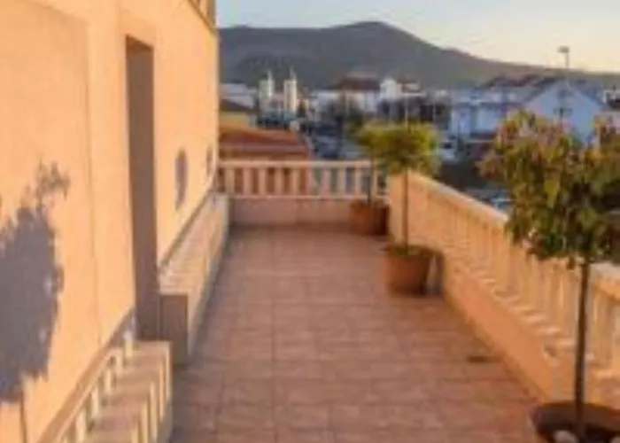 Hotel Barbaric Medjugorje